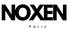NOXEN Paris